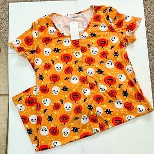 Halloween 🎃 Nightgown